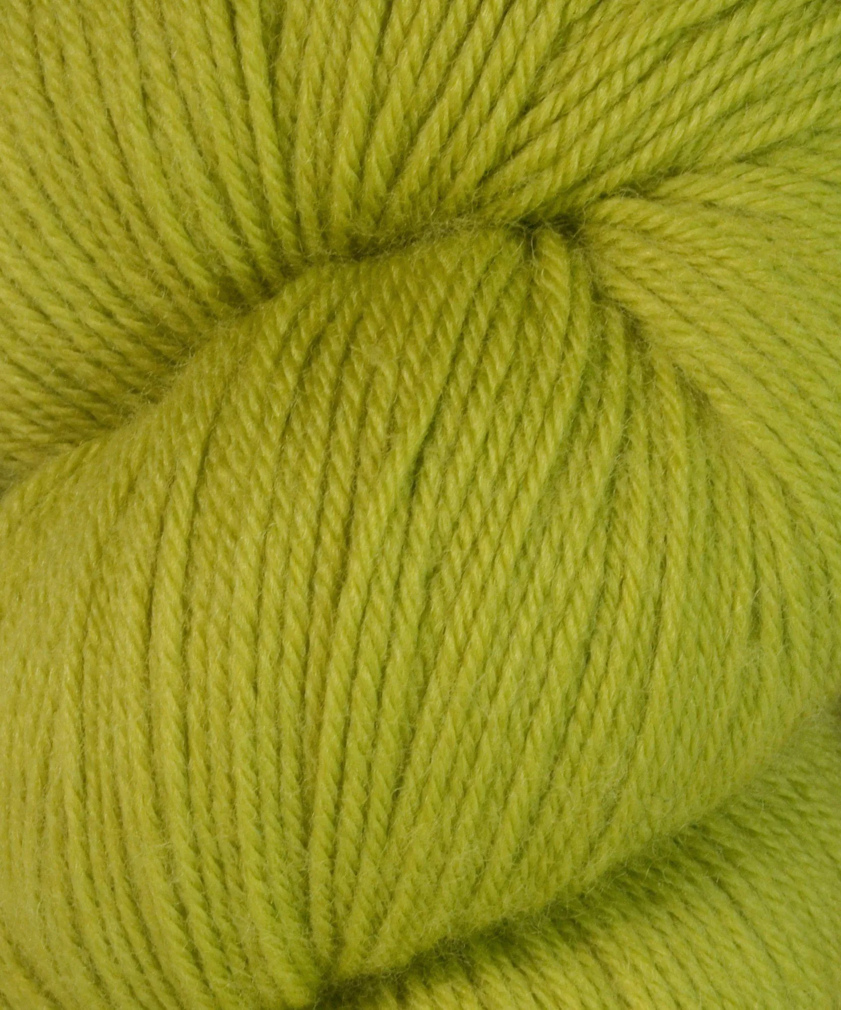 Cascade Heritage Sock Yarn