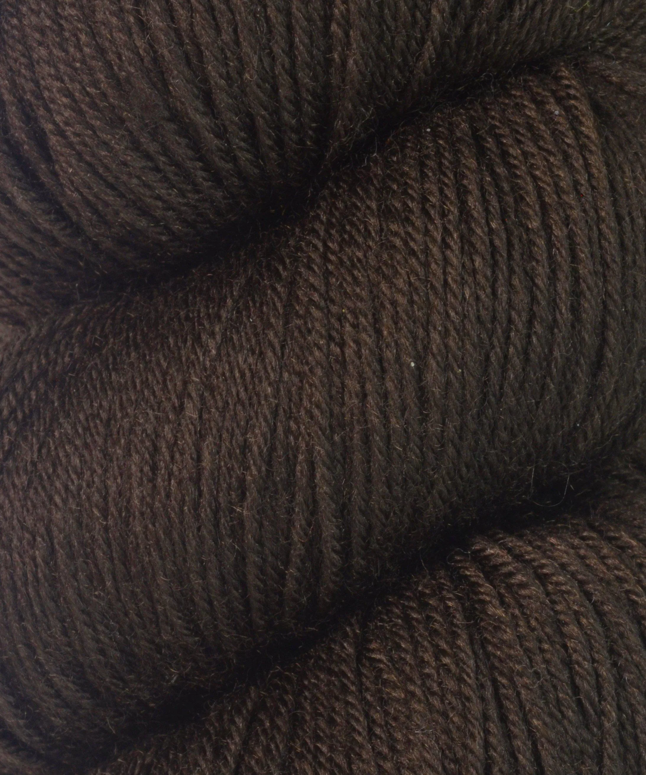 Cascade Heritage Sock Yarn