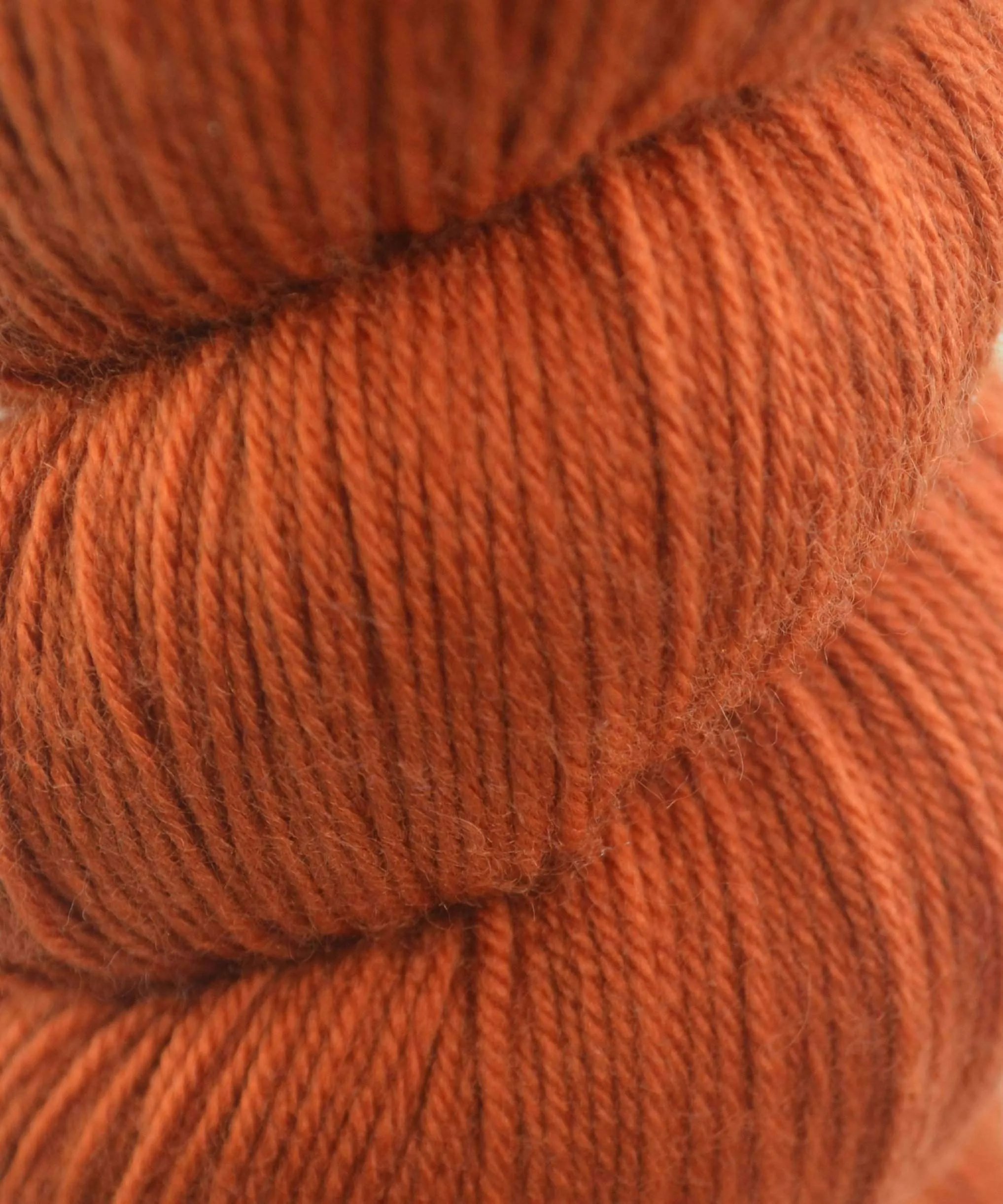 Cascade Heritage Sock Yarn