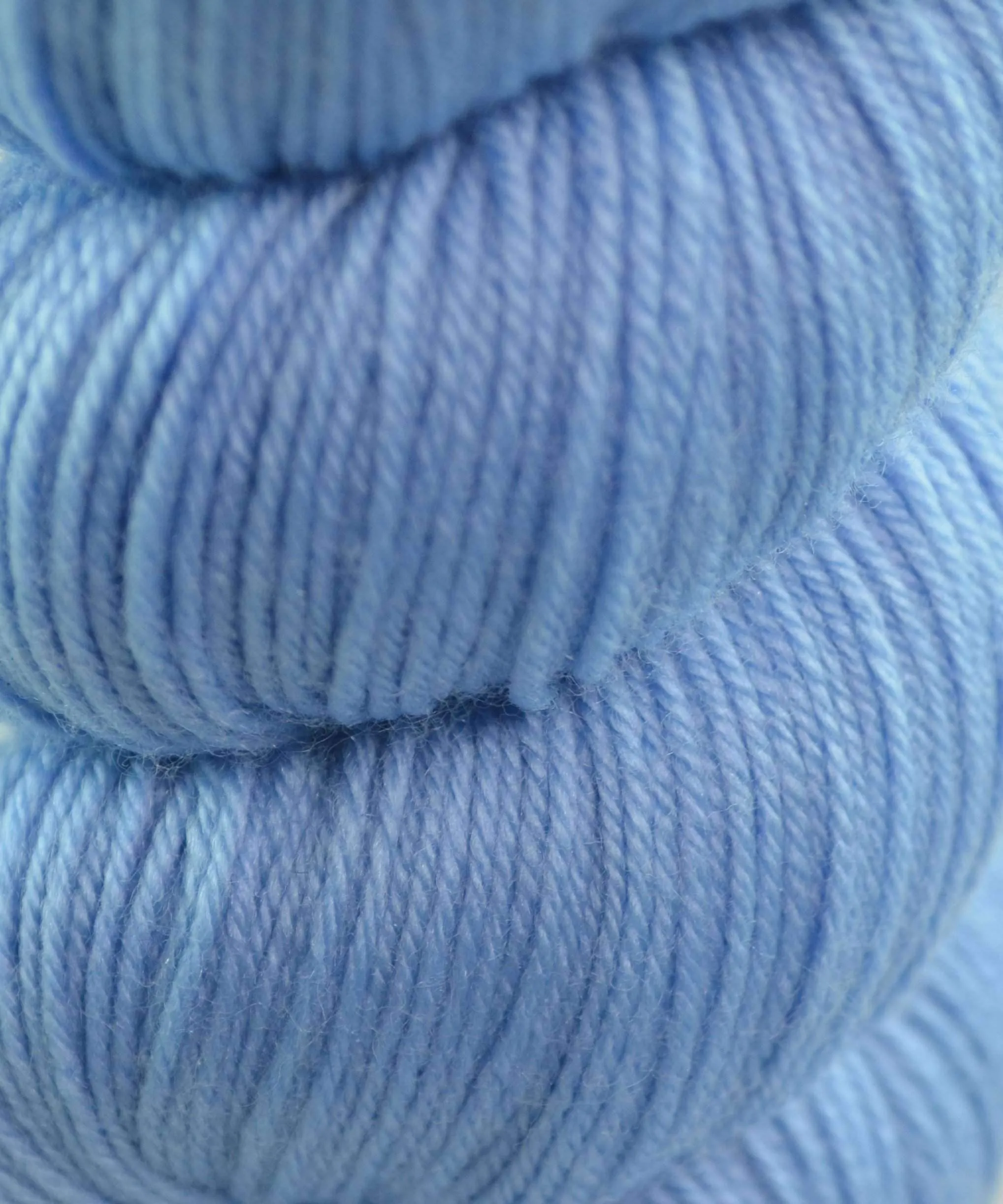 Cascade Heritage Sock Yarn