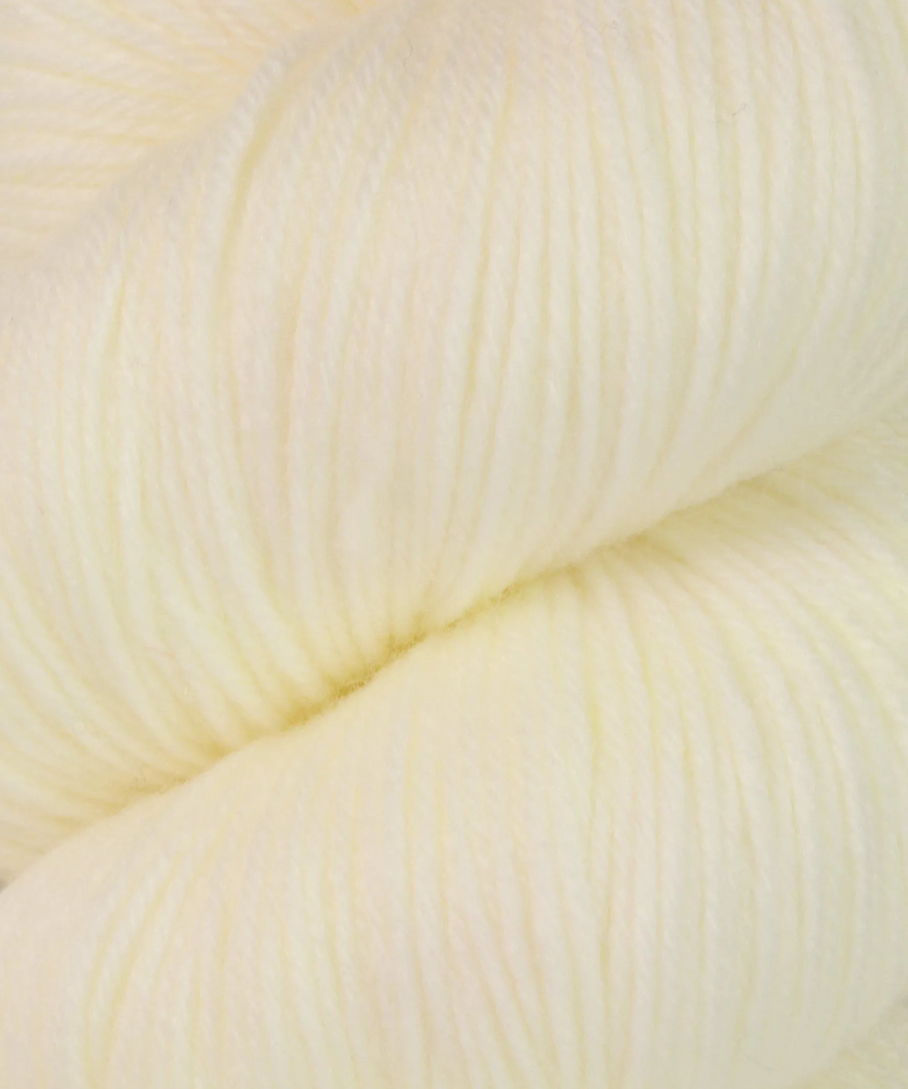 Cascade Heritage Sock Yarn