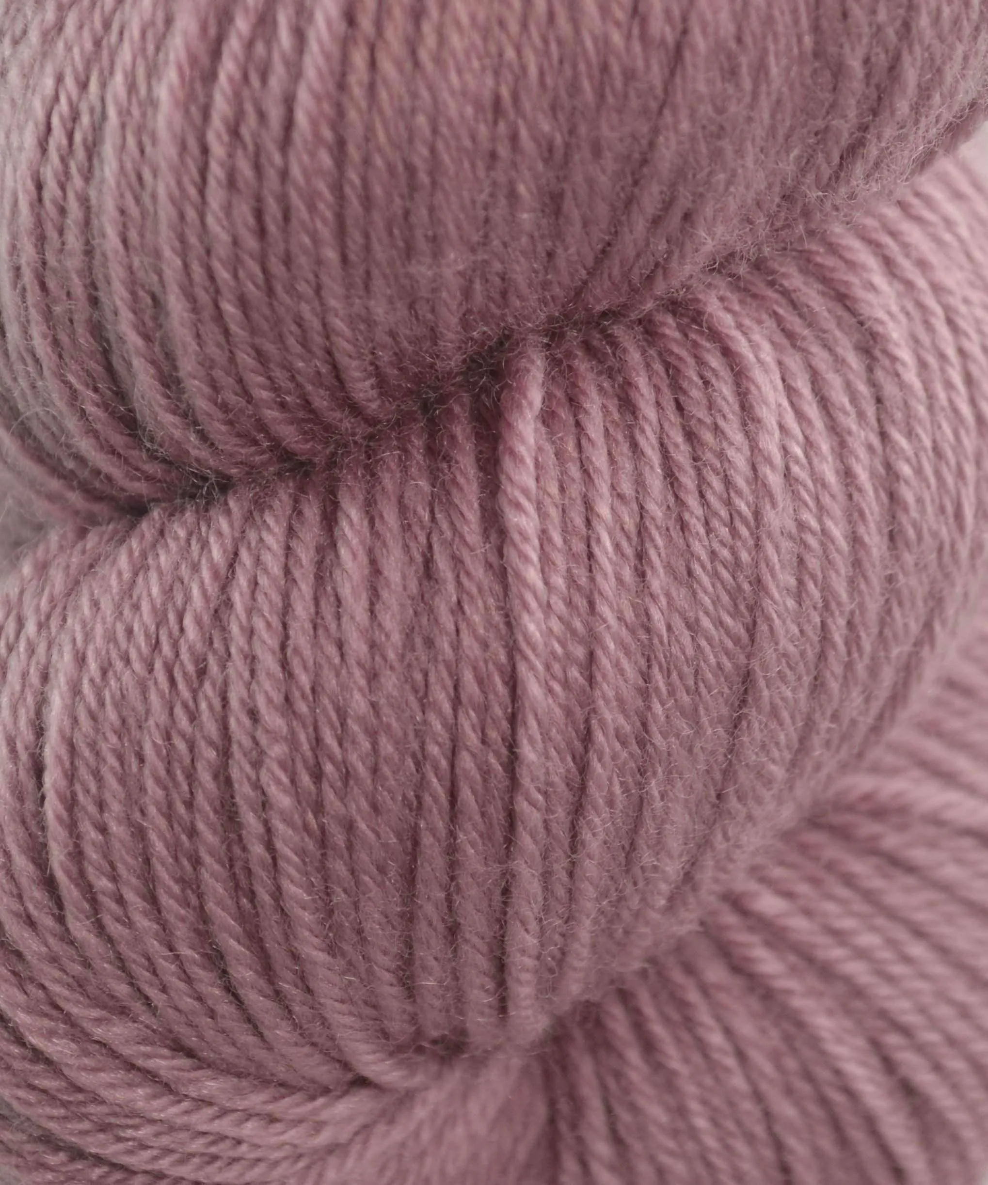 Cascade Heritage Sock Yarn