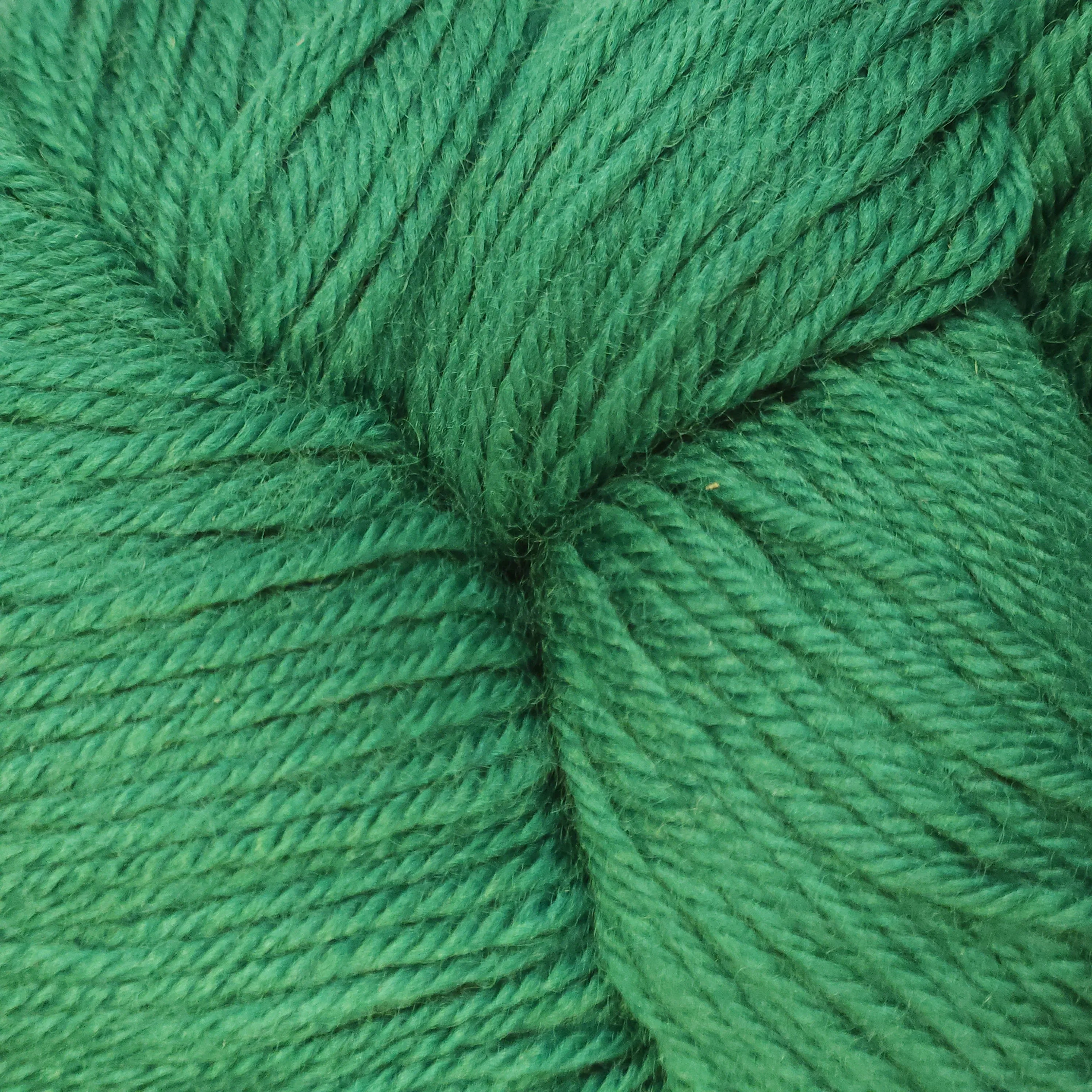 Cascade Heritage Sock Yarn