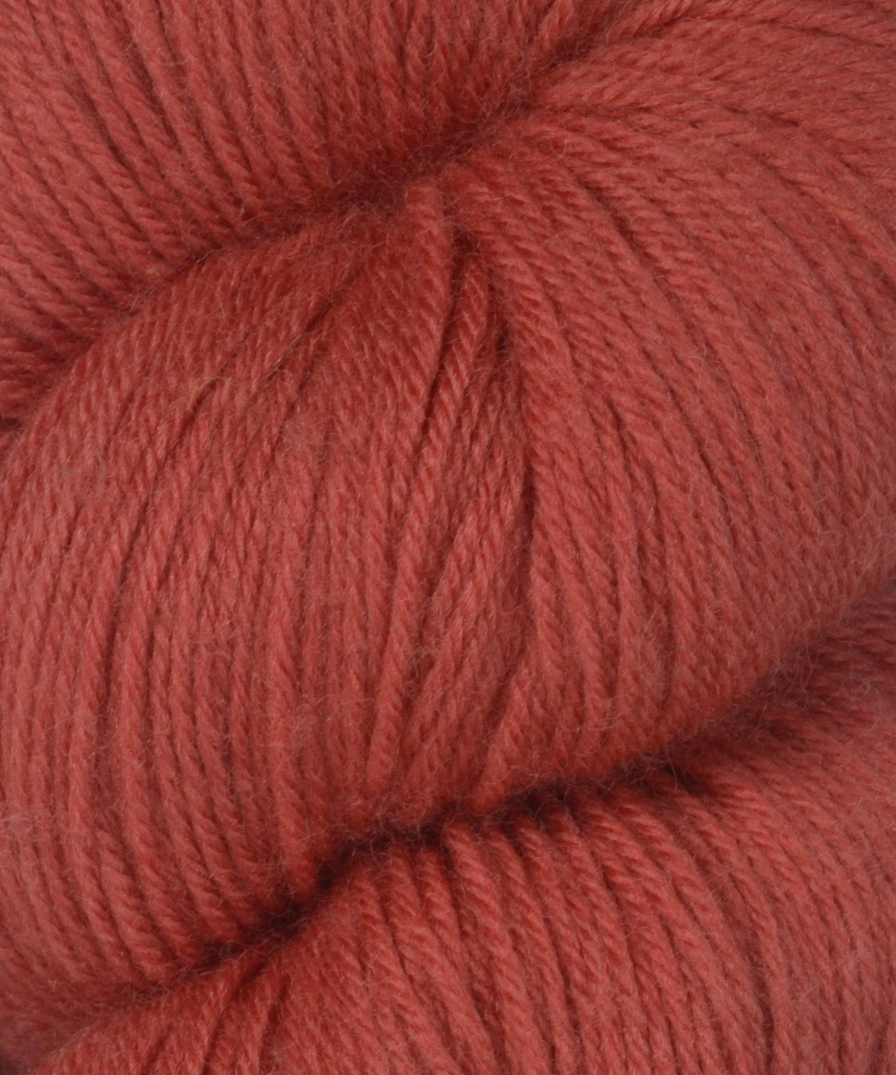 Cascade Heritage Sock Yarn