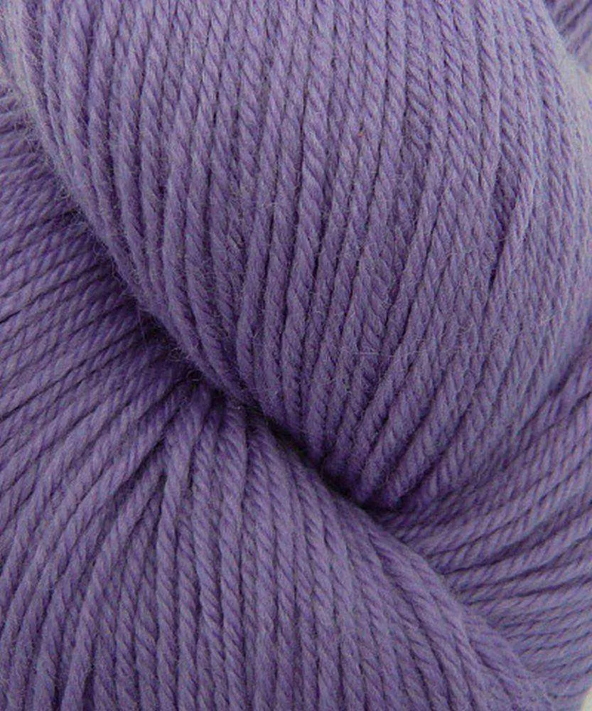 Cascade Heritage Sock Yarn