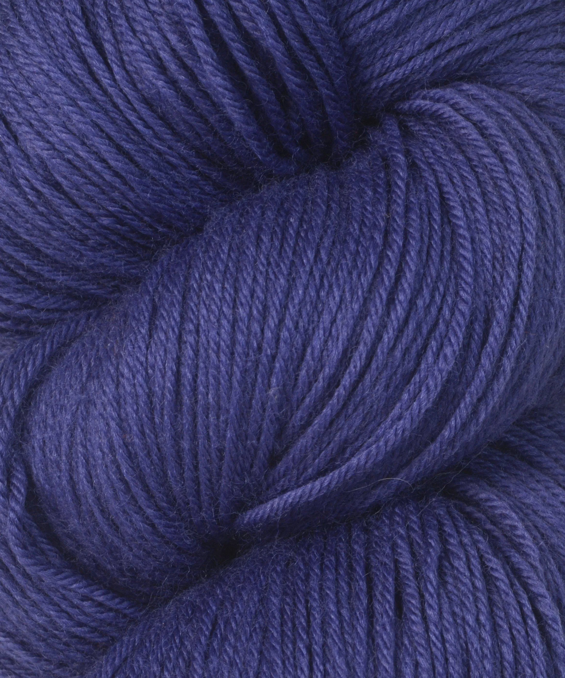 Cascade Heritage Sock Yarn