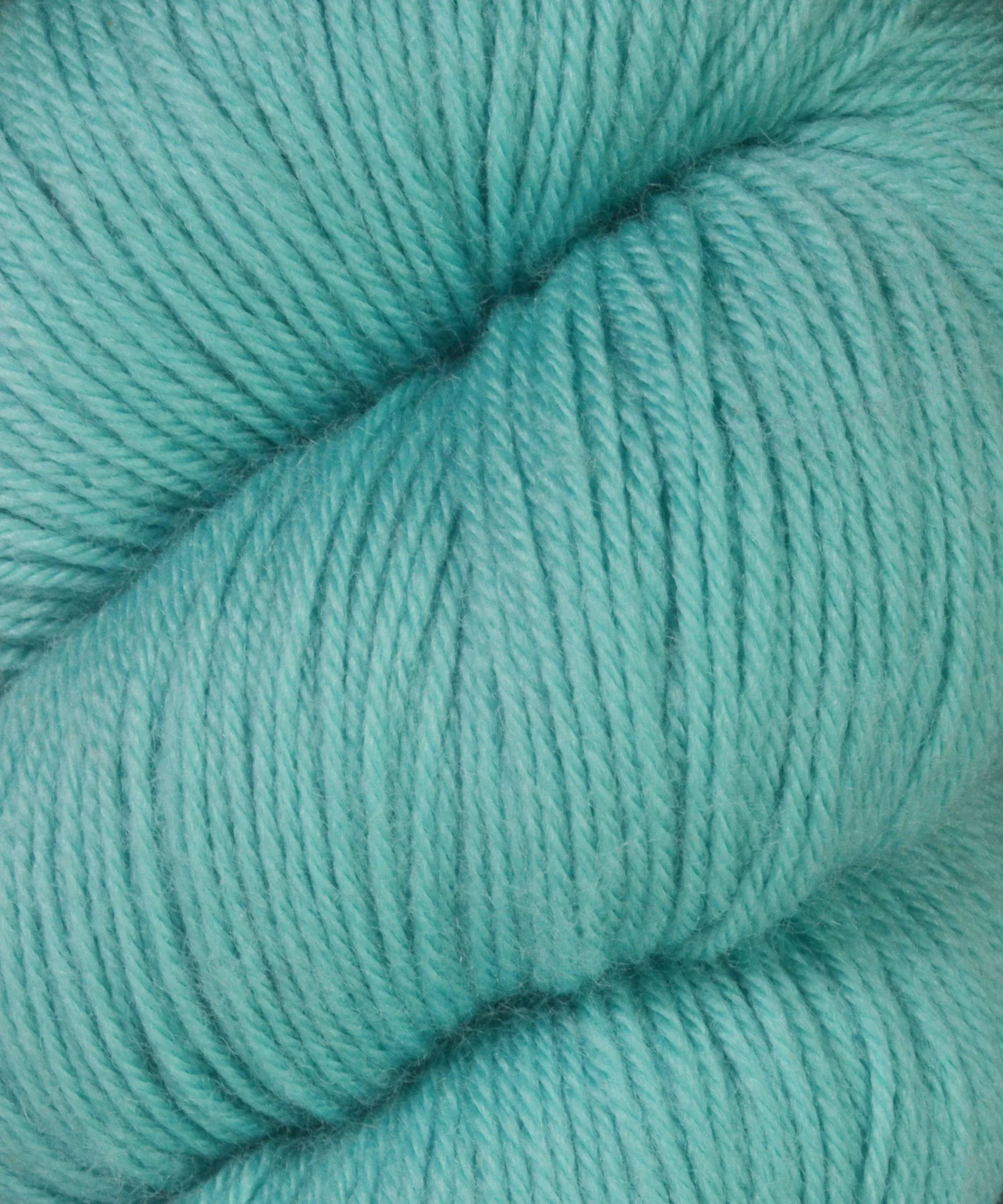 Cascade Heritage Sock Yarn