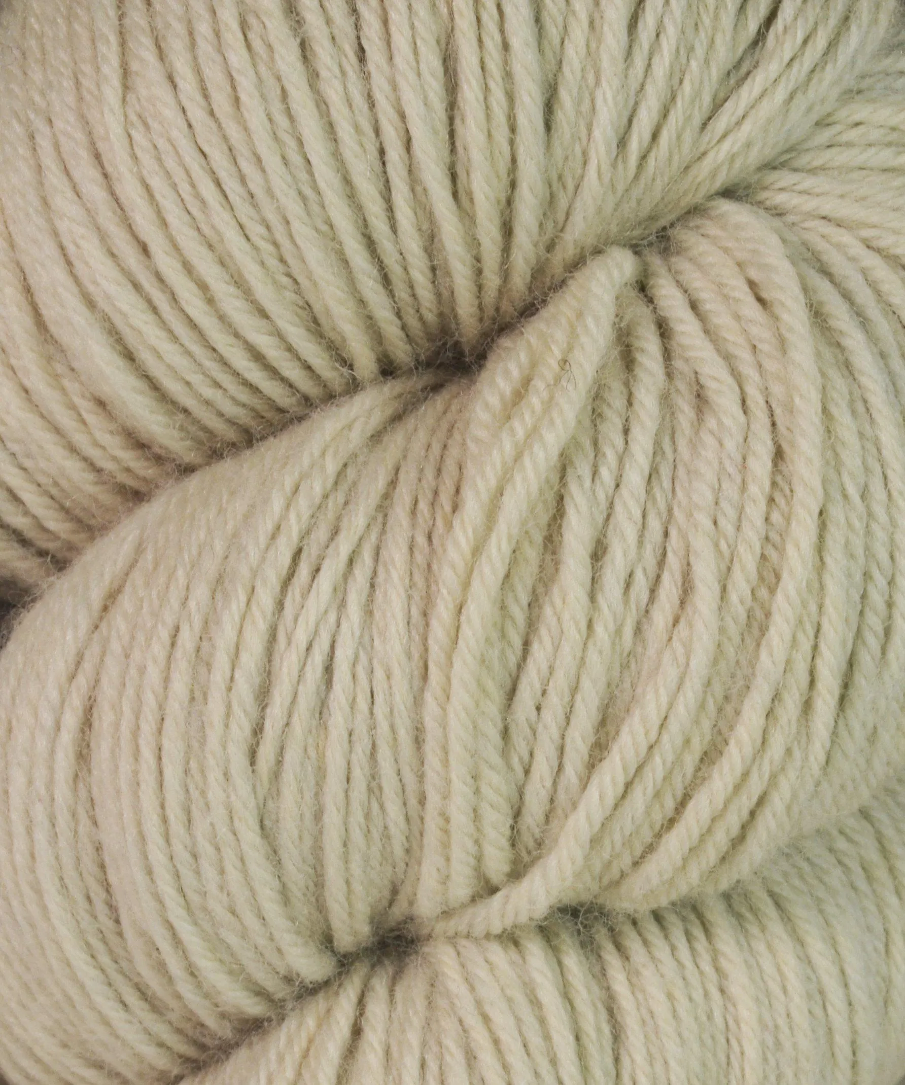 Cascade Heritage Sock Yarn