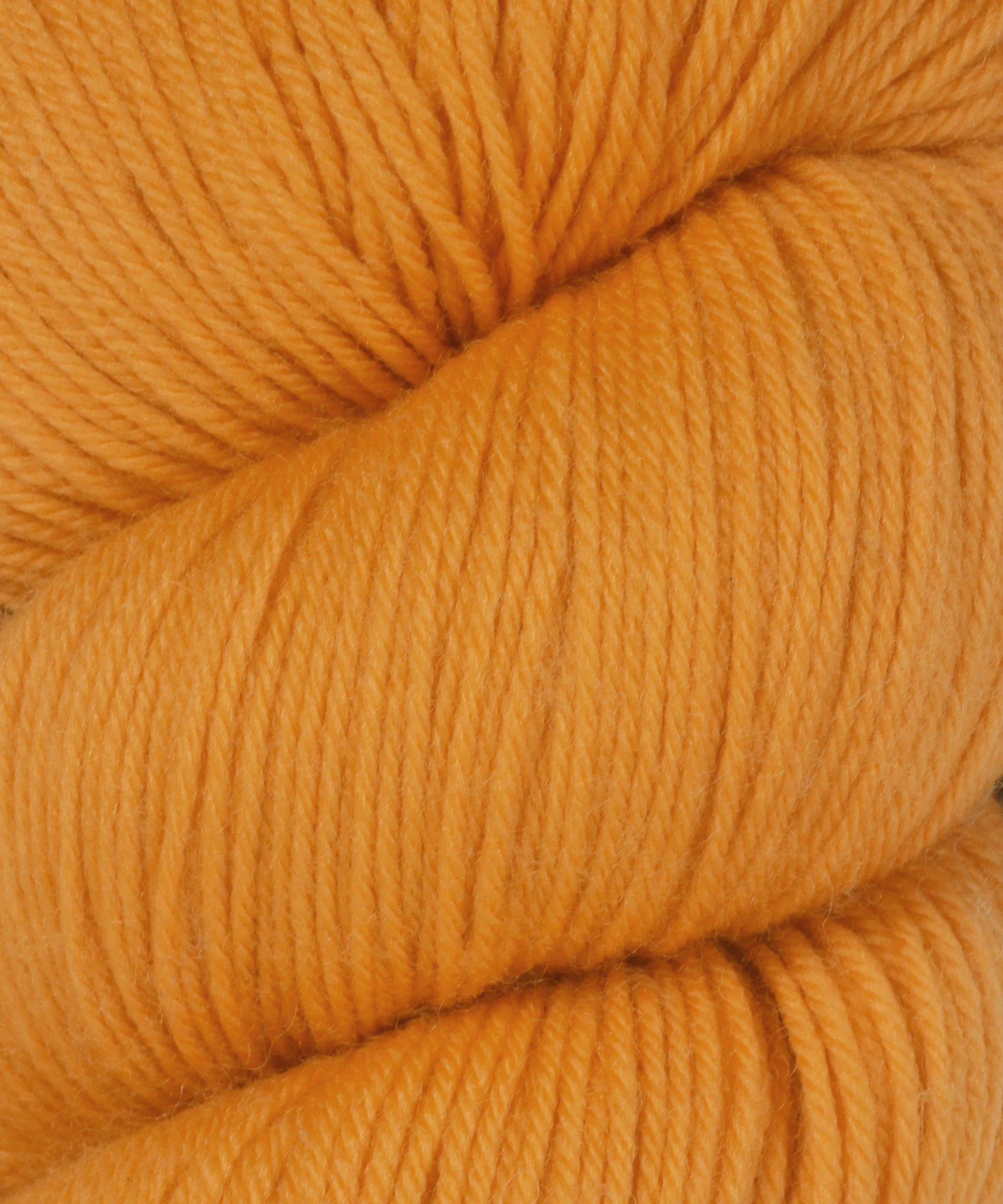 Cascade Heritage Sock Yarn