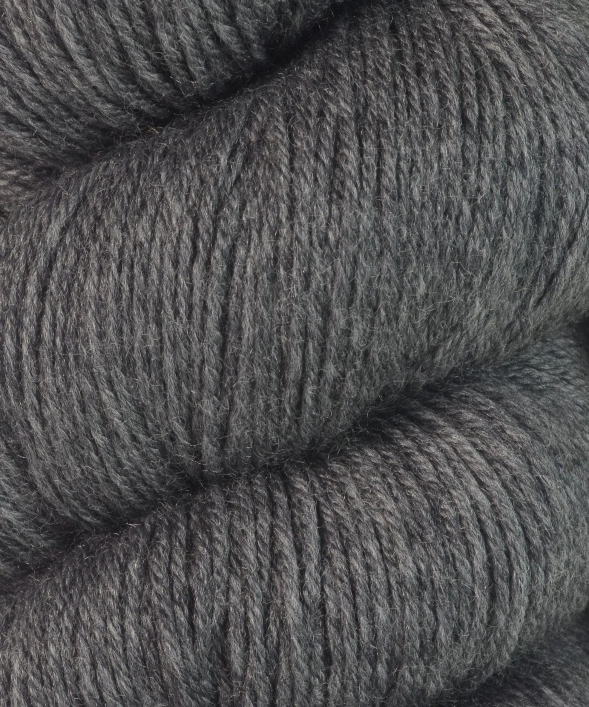 Cascade Heritage Sock Yarn