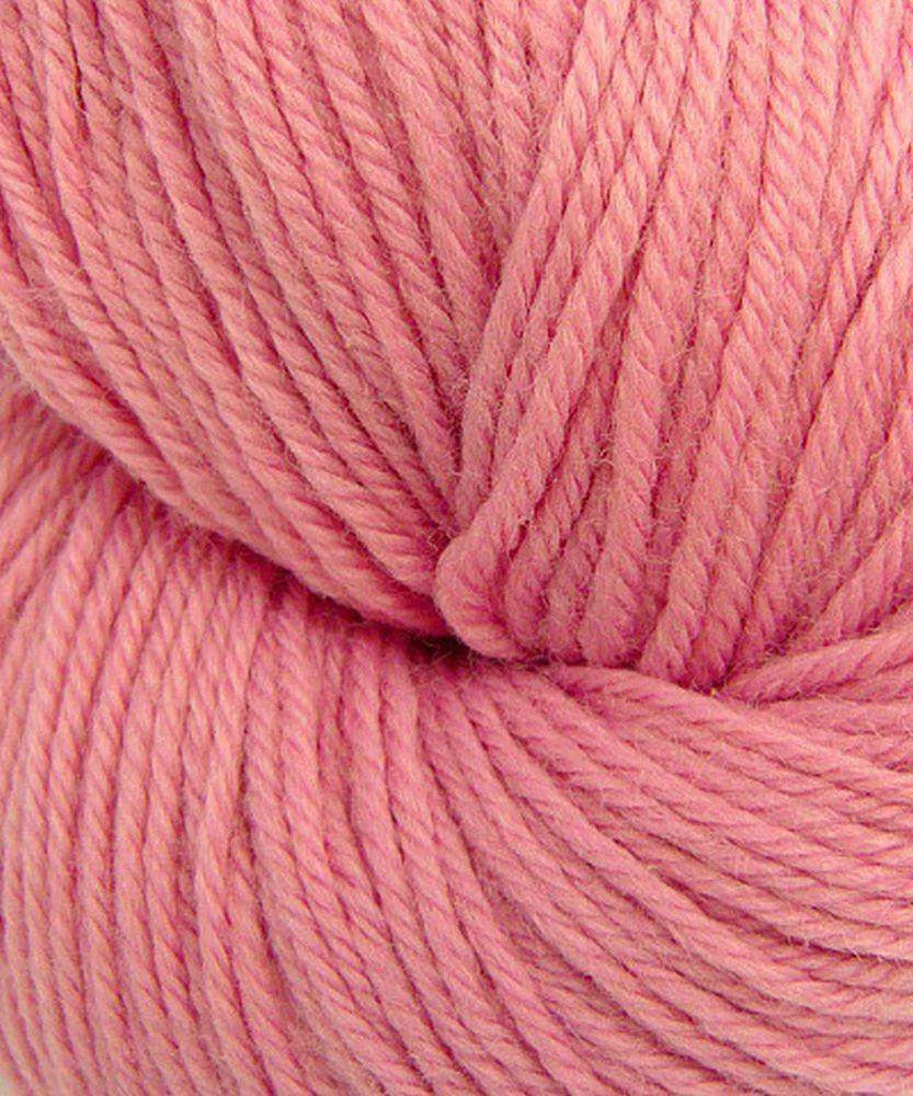 Cascade Heritage Sock Yarn