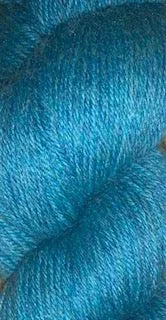 Cascade Heritage Sock Yarn