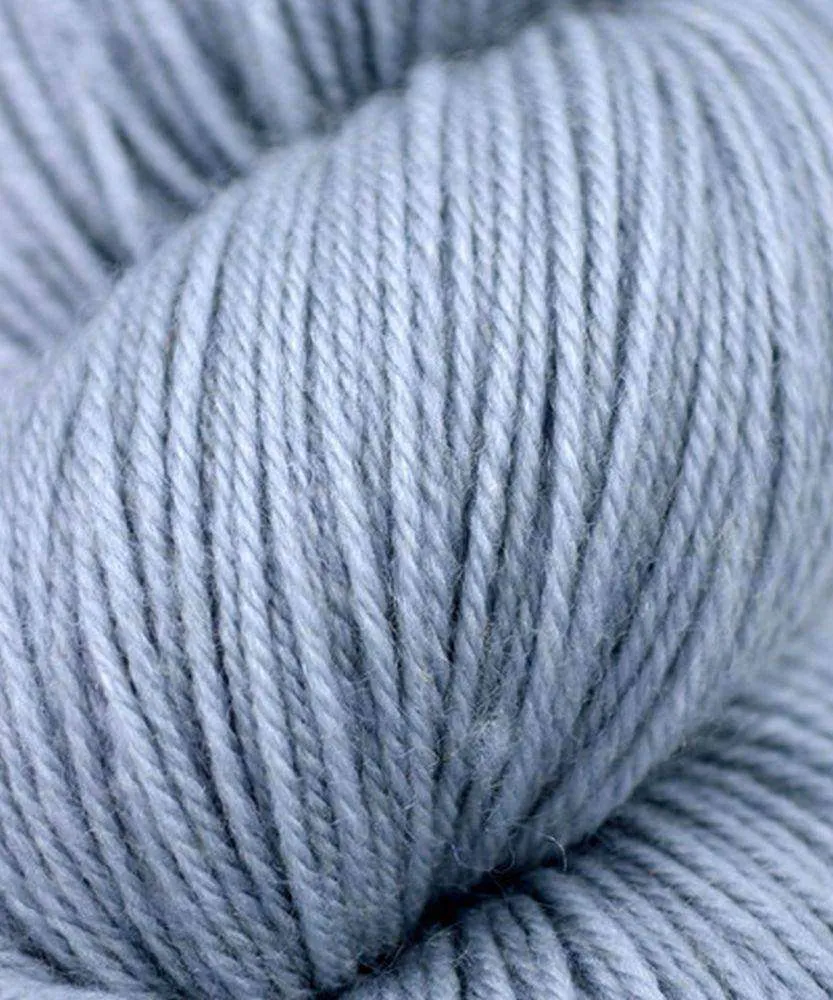 Cascade Heritage Sock Yarn