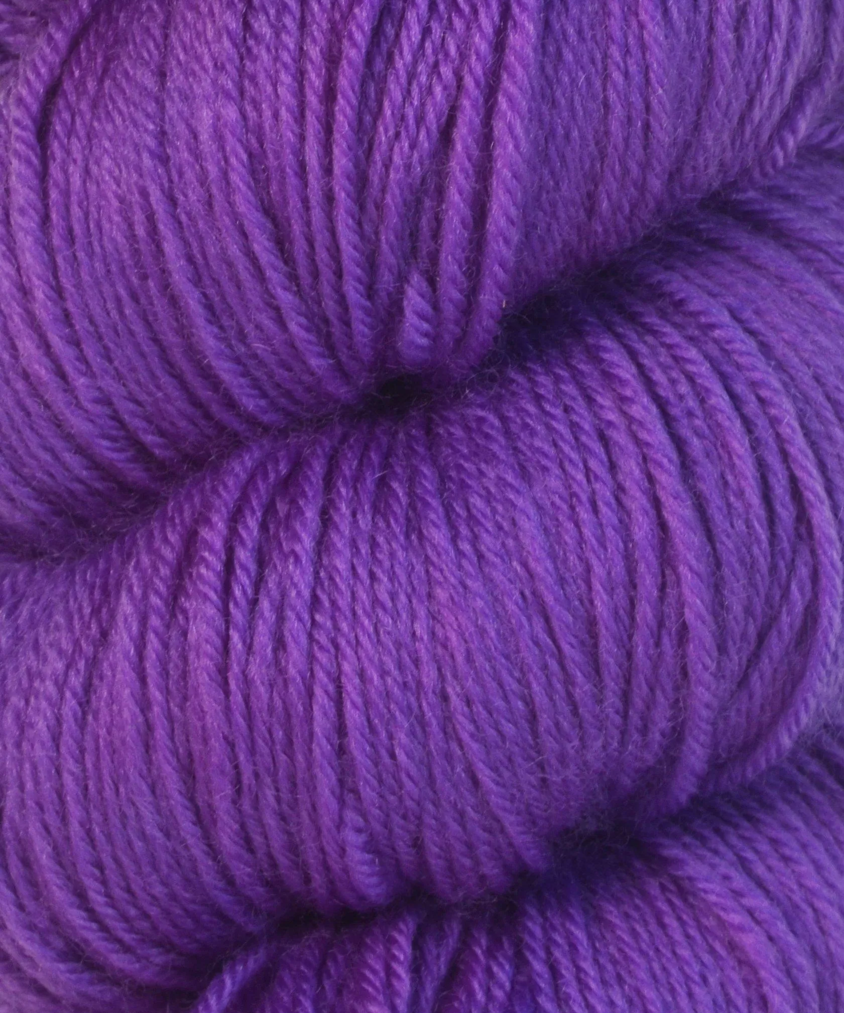 Cascade Heritage Sock Yarn