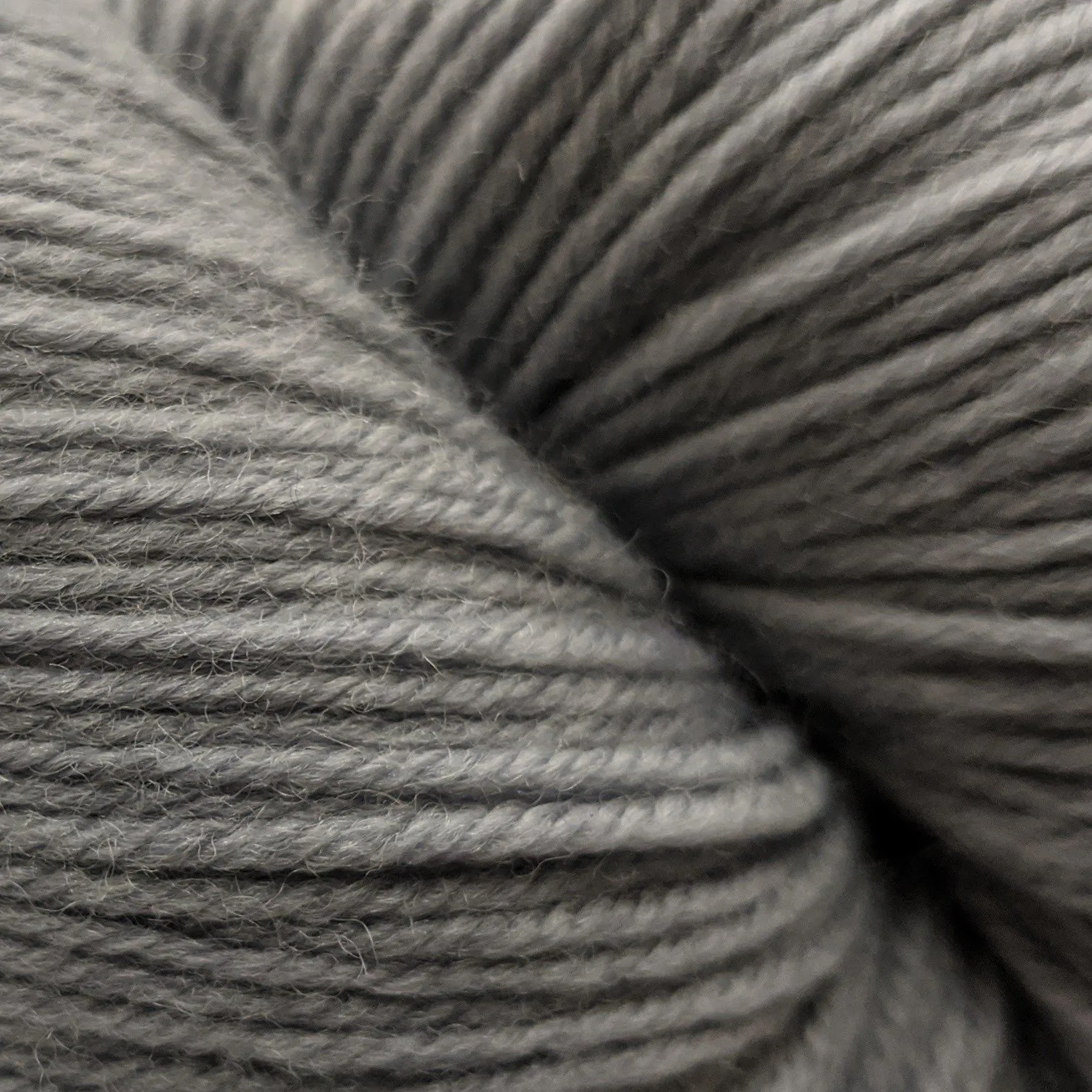 Cascade Heritage Sock Yarn