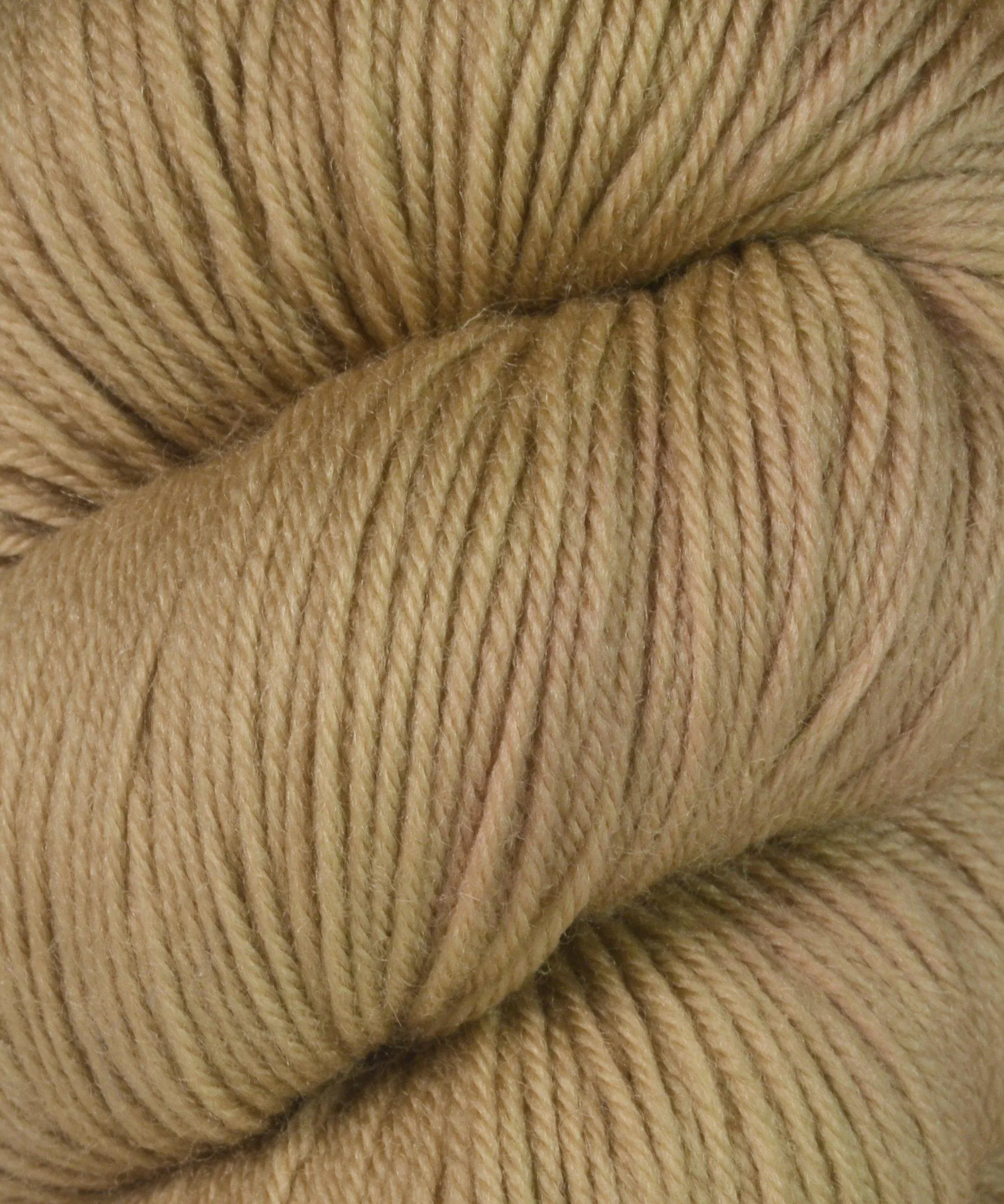 Cascade Heritage Sock Yarn