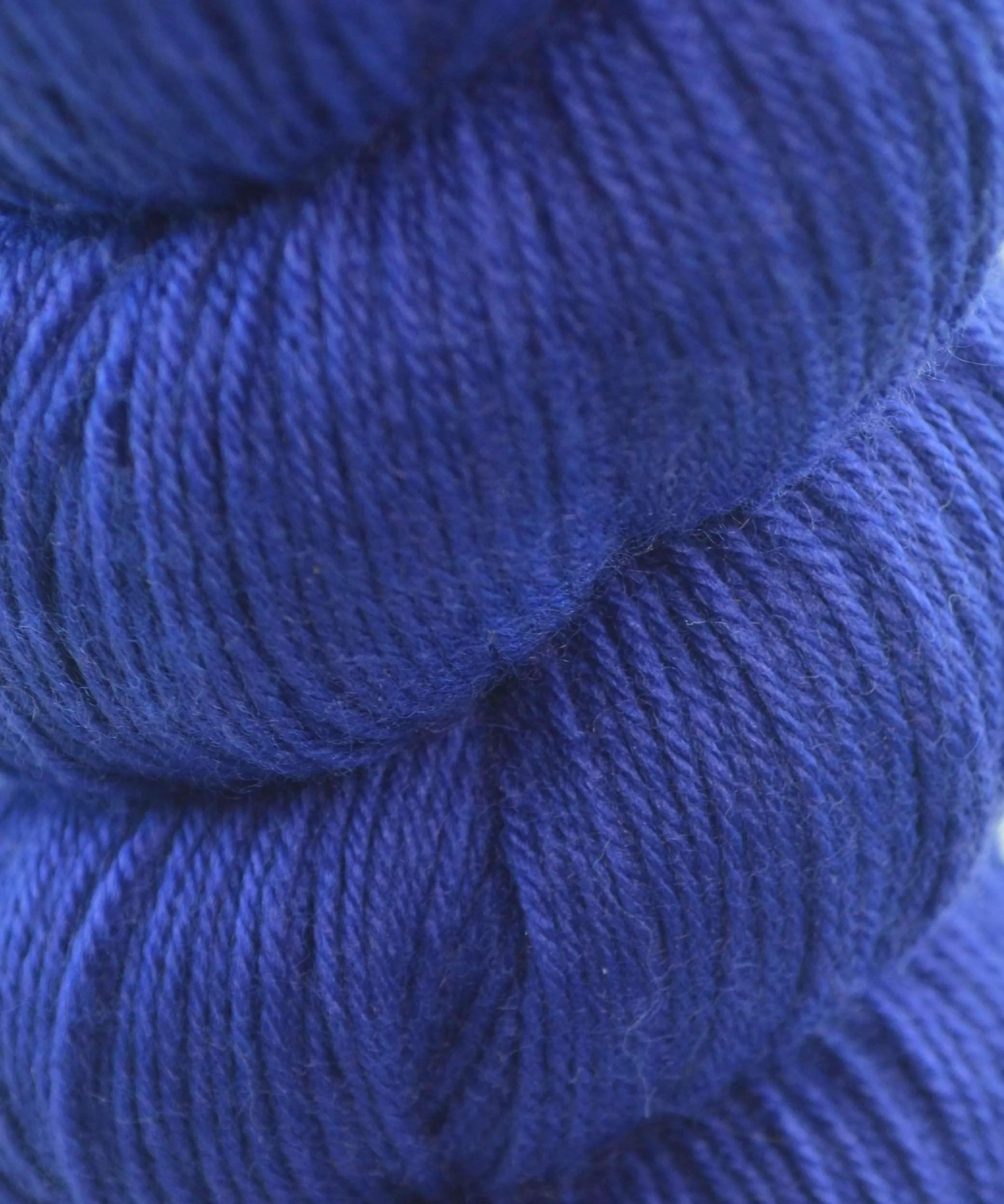 Cascade Heritage Sock Yarn