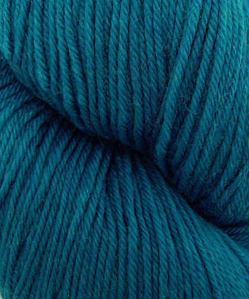 Cascade Heritage Sock Yarn