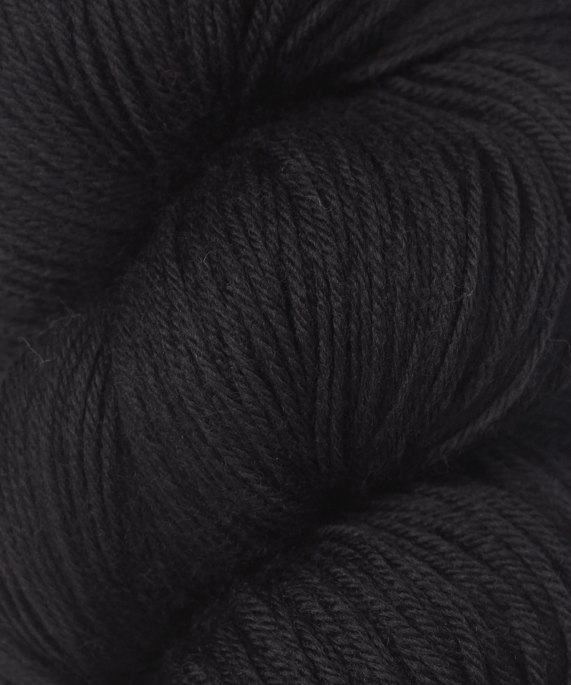 Cascade Heritage Sock Yarn