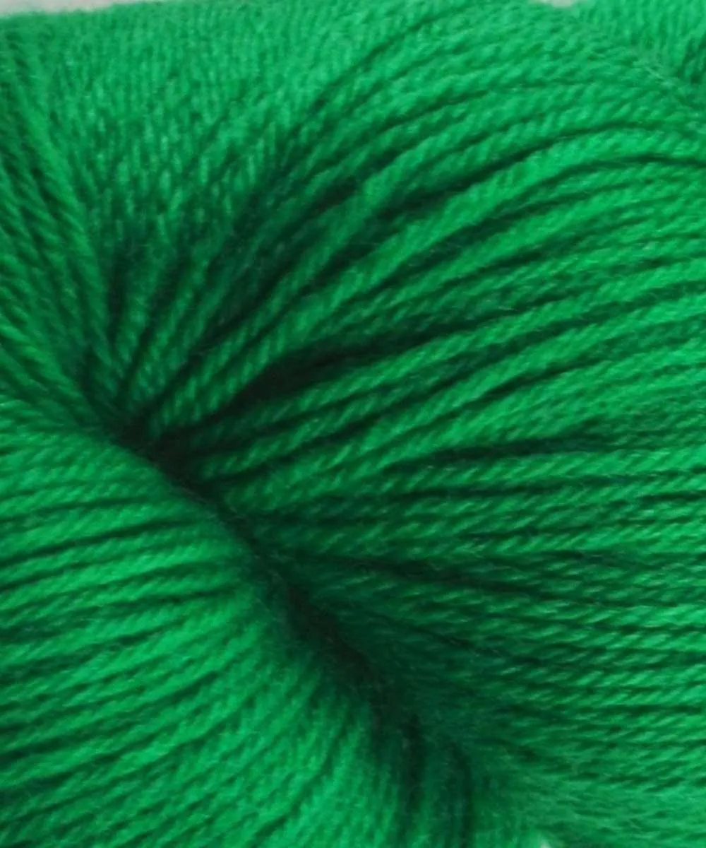 Cascade Heritage Sock Yarn
