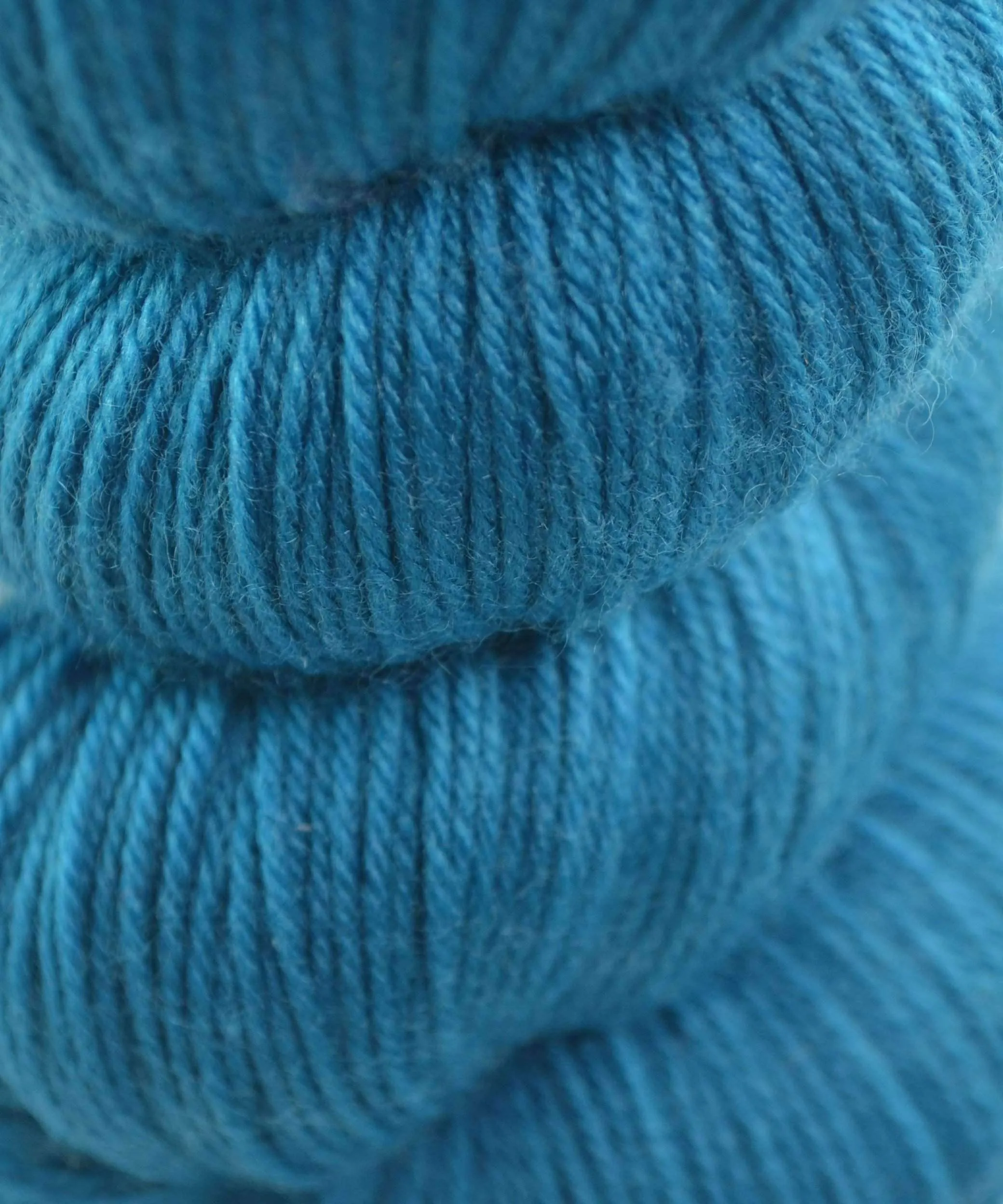 Cascade Heritage Sock Yarn