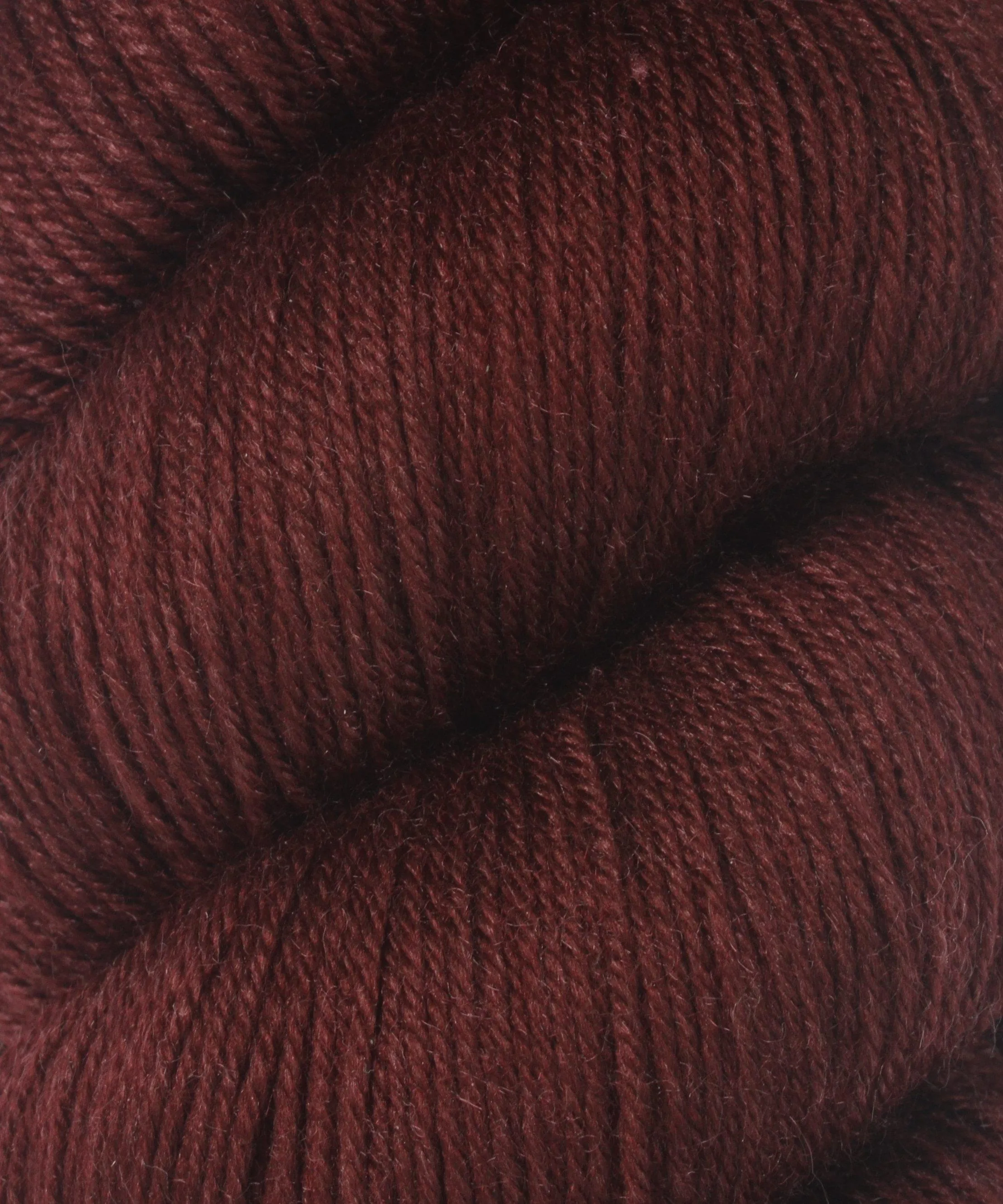 Cascade Heritage Sock Yarn