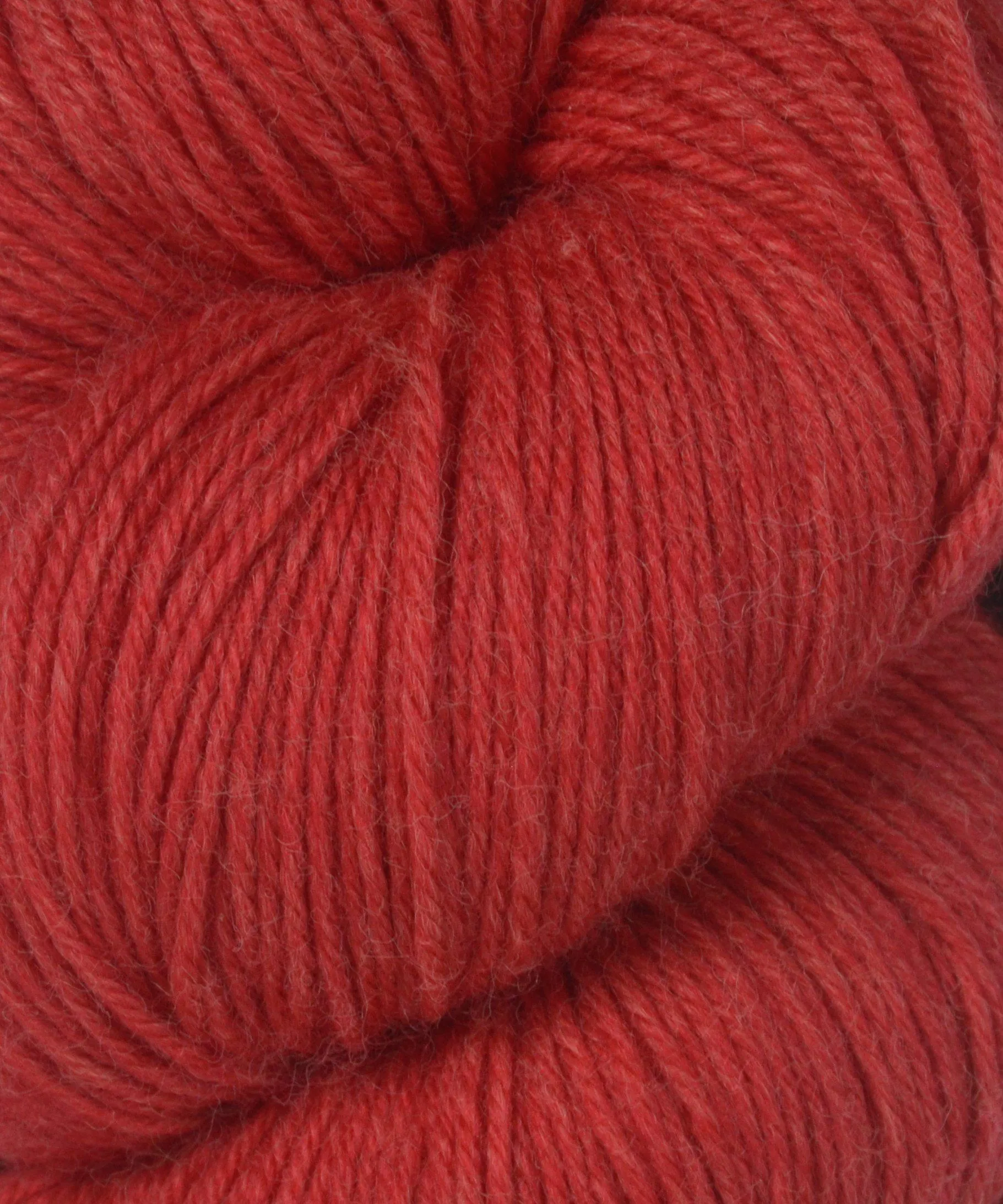 Cascade Heritage Sock Yarn