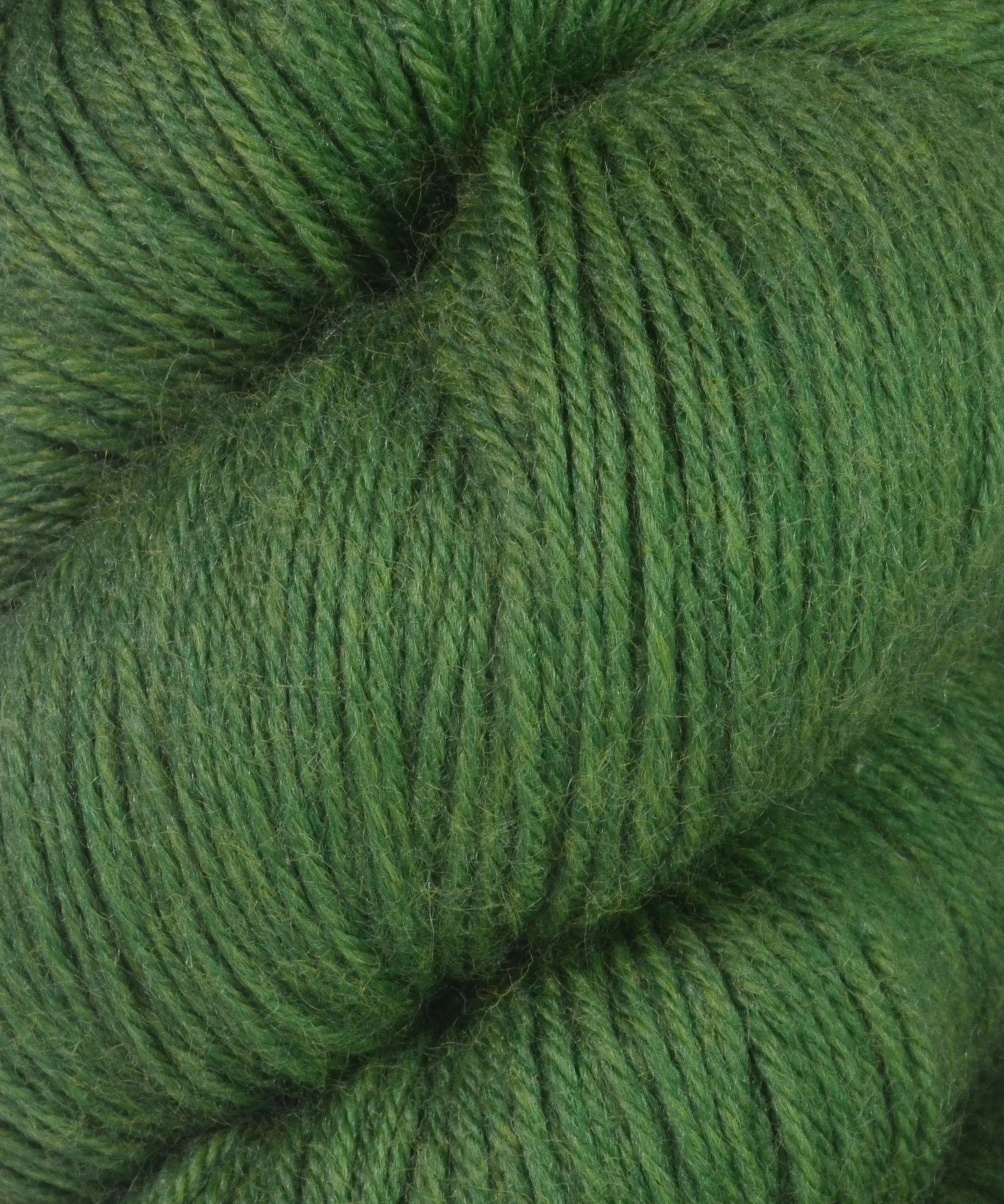 Cascade Heritage Sock Yarn