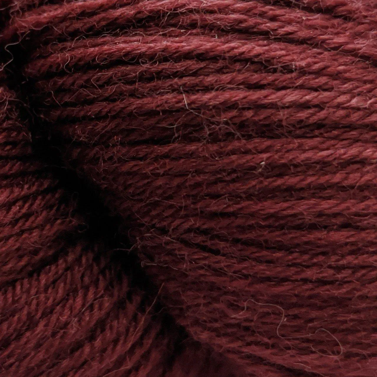 Cascade Heritage Sock Yarn