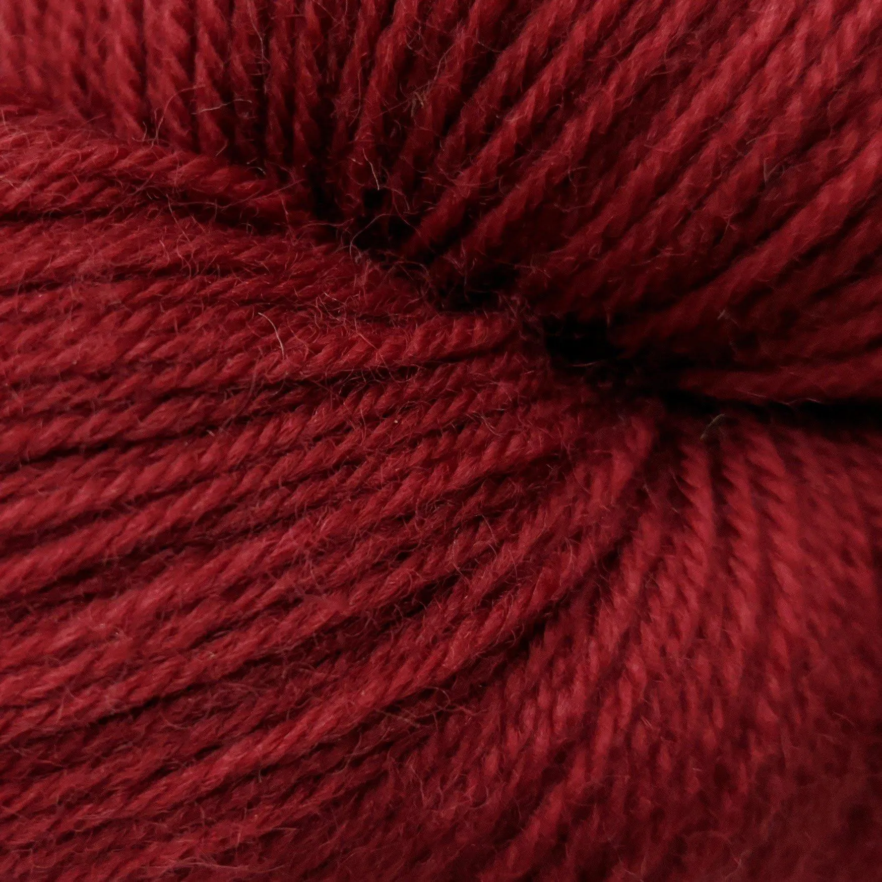 Cascade Heritage Sock Yarn