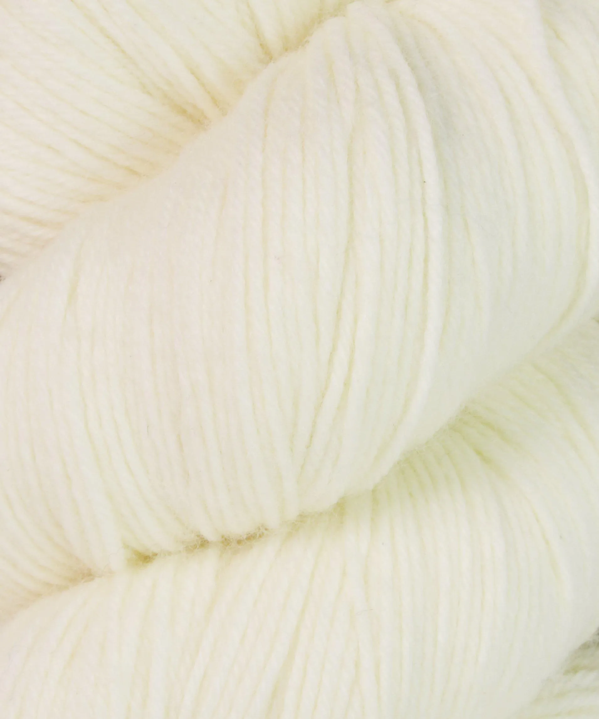 Cascade Heritage Sock Yarn