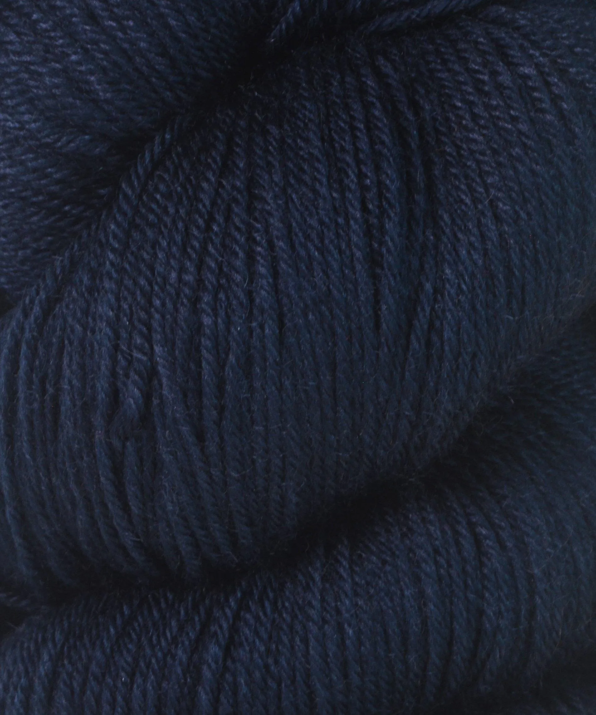 Cascade Heritage Sock Yarn