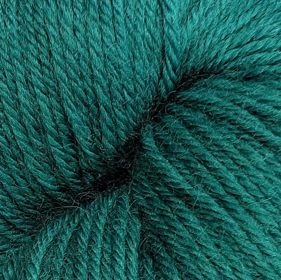 Cascade Heritage Sock Yarn