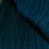 Cascade Heritage Sock Yarn