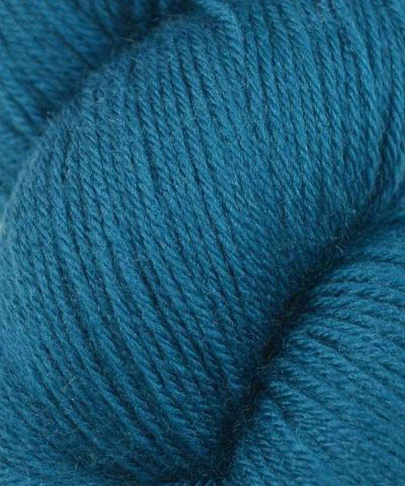 Cascade Heritage Sock Yarn