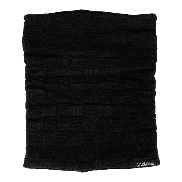 CG HABITATS STANDARD KNITTED GAITER
