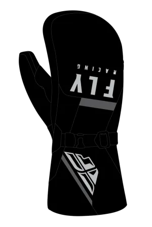 Fly Racing Cascade Mitten