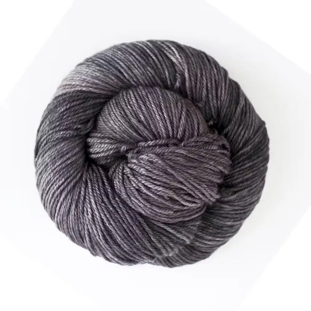 Malabrigo Yarn Finito
