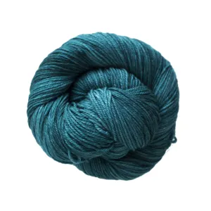 Malabrigo Yarn Finito