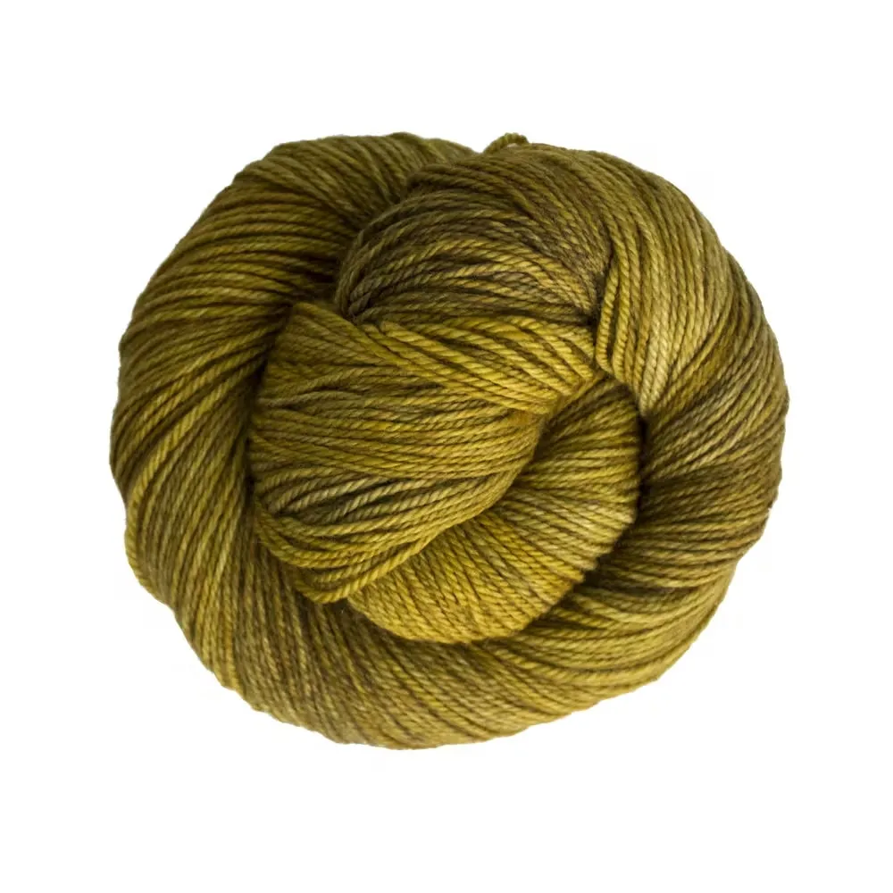 Malabrigo Yarn Finito