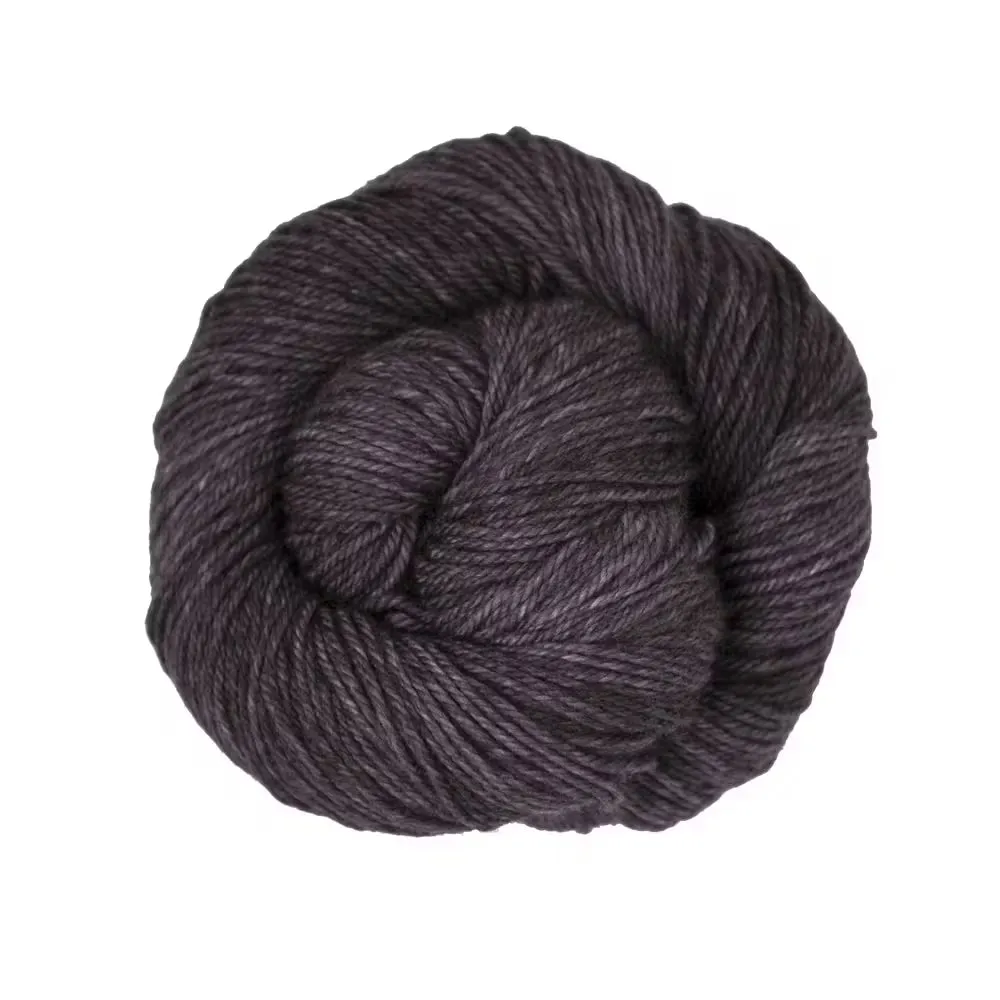 Malabrigo Yarn Finito
