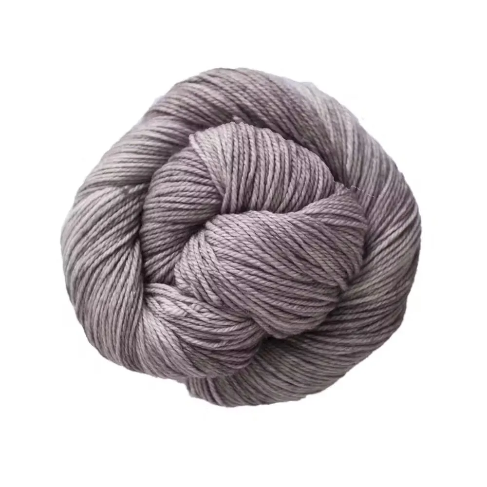 Malabrigo Yarn Finito
