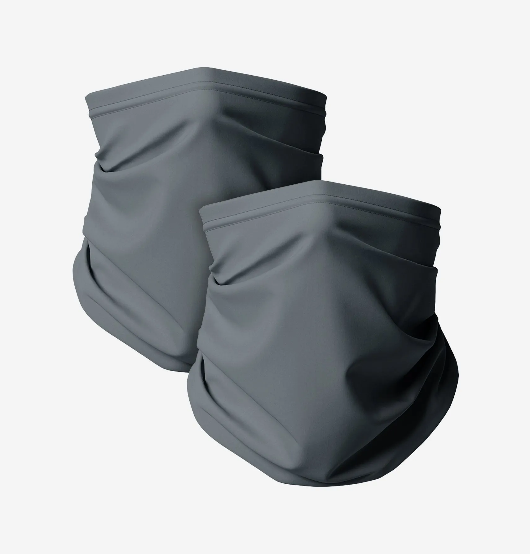 Men's Winter Neck Gaiter