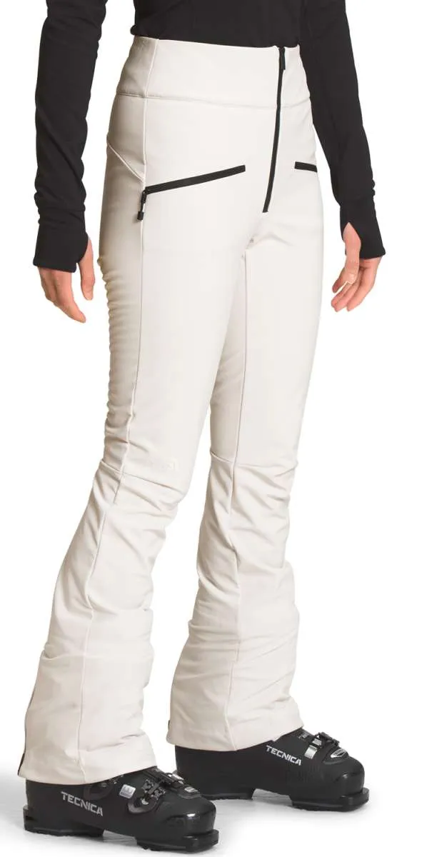 North Face Amry Softshell Pant Short 2022-2023