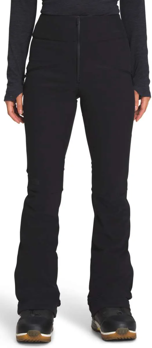 North Face Amry Softshell Pant Short 2022-2023
