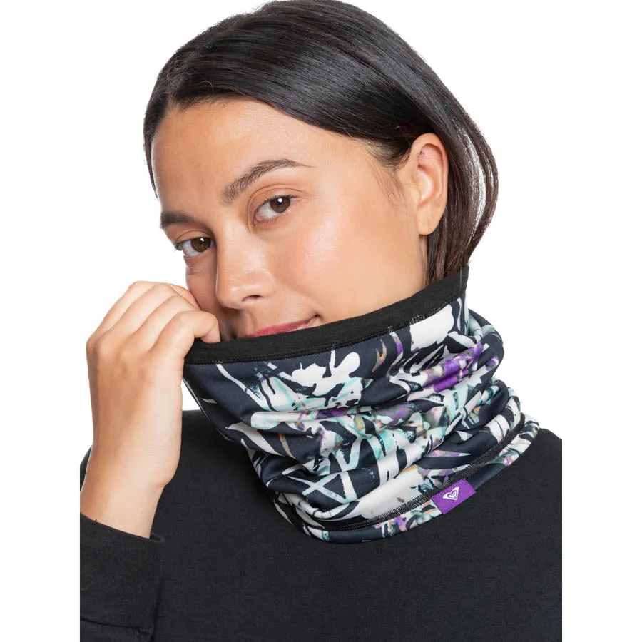 Roxy Lana Womens Collar 2022