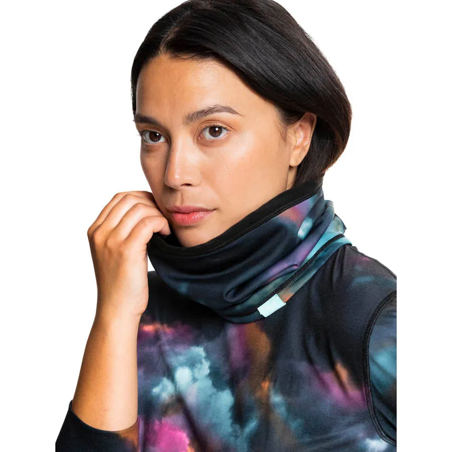 Roxy Lana Womens Collar 2022