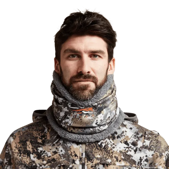 Sitka Gear Neck Gaiter