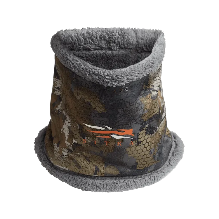 Sitka Gear Neck Gaiter
