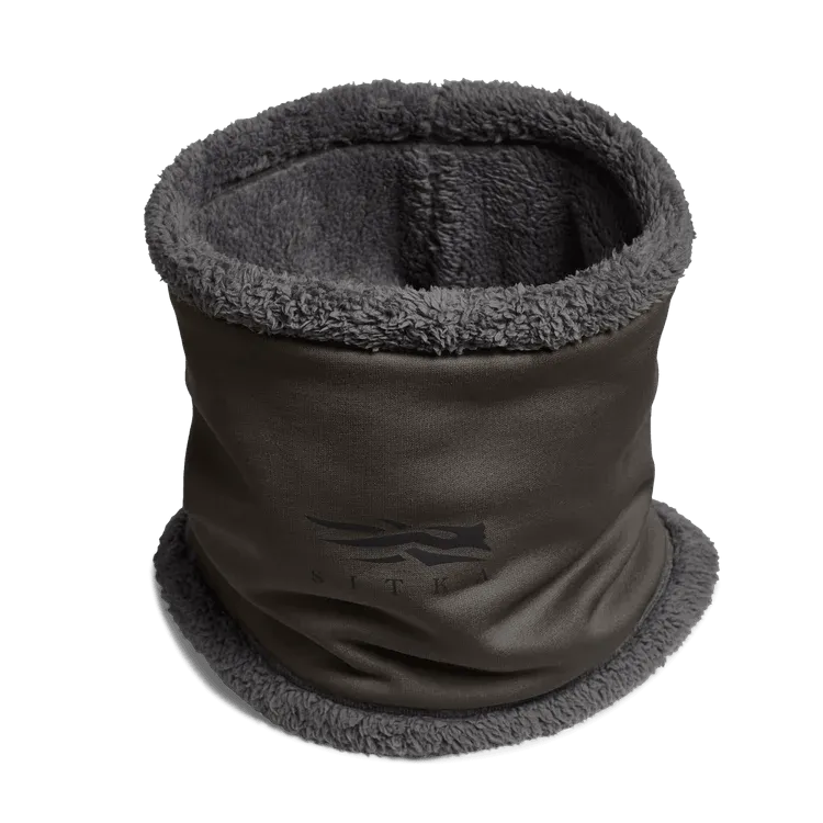 Sitka Gear Neck Gaiter
